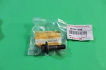 Nos Kawasaki Oem Bolt 1989-1992 Jb650 1989-1996 Jf650 1992-1993 Jh750 92150-3806. Fixed Price $8.95.