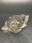 2002-2008 Yamaha Oem Flywheel Stator Cover 60e-81337-00-94 Waverunner Fx140 Fx. Fixed Price $26.96.