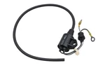 New Oem Yamaha 63m-85570-10-00 Ignition Coil Nos. Fixed Price $109.99.