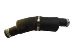 1985 Kawasaki 550 Jet Ski Exhaust Hose 92059-543. Fixed Price $39.99.
