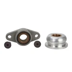 Sbt Alignment Plate Update Kit Sea-doo Gtx/rxt/wake 4-stroke Is Series -.... Fixed Price $145.99.