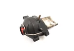 1998-2005 Sea-doo Gti Le Rfi 787/800 Oem Exhaust Power Valve 290854354 420854354. Fixed Price $30.95.