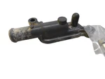 2003 Honda Aquatrax F-12 F-12x Water Hose Joint 19523-hw1-671. Fixed Price $14.99.