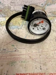 Sea-doo Brp Bombardier #278001338 Oil / Fuel Level Gauge.. Fixed Price $120.00.