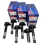 New Denso Ignition Coils For 1999-2011 Honda Acura 3.0l 3.2 3.5 3.7l, 099700-061. Fixed Price $120.00.