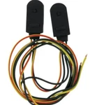 Sea-doo Start Stop Switch 951 Xp Di Gti Le Rfi 2003-2004-2005 21060071. Fixed Price $60.71.