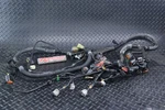 2009 Yamaha Waverunner Fx Cruiser Fx1800 Sho Main Engine Wiring Harness Motor. Fixed Price $549.99.
