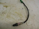 Ee71 Polaris Msx 150 2004 Turbocharger Sensor. Fixed Price $19.49.