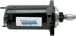 Psykho Starter Motor For Sea-doo 18415n. Fixed Price $139.95.