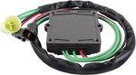 New Regulator Fits Yamaha Fx1800 Fx Waverunner 2008-2012 6s5-81960-00-00. Fixed Price $95.36.