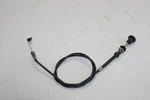 1996 Polaris Sl 900 Oem Choke Cable. Fixed Price $22.24.
