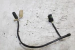 1997 Sea-doo Gsi Oem Guage Switch 278001077. Fixed Price $16.90.