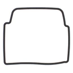 Winderosa Head Cover Gaskets. Fixed Price $26.99.