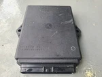 05-08 Yamaha Gp1300r Ecu Mpem Cdi Engine Control Unit Module Xlt 60t-8591a-20-00. Fixed Price $200.00.