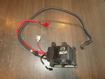 03 Honda Arx1200n3 Aquatrax F-12 Starter Box 32120-hw1-670 32110-hw1-670 32126-h. Fixed Price $89.99.