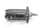 1996 Sea-doo Spx Oem Starter 278001935. Fixed Price $47.16.