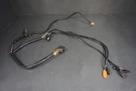 2000-2002 Rx Sea-doo Oem Steering Electrical Wire Harness Loom 278001575. Fixed Price $69.95.