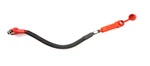 2003-2009 Sea-doo Gtx Ltd 215 Oem Starter To Solenoid Cable Wire 278002265. Fixed Price $24.95.