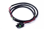 Aftermarket 278000381 Wire Harness Nos. Fixed Price $19.89.
