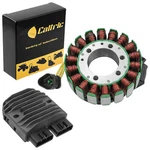 Stator Regulator Rectifier For Sea-doo Challenger 230 2008 2009 2010 2011 2012. Fixed Price $135.40.