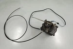 1997 Polaris Sl 700 Oem Vts Trim Motor Assembly 4170004 5431551 5431550. Fixed Price $98.95.