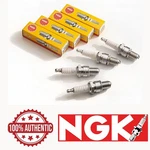 Sea Doo 580 587 650 657 717 720 787 800 947 951 Xp Gtx Sp Ngk Spark Plugs 4 Pack. Fixed Price $28.61.