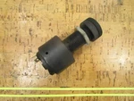 *6 Month Warranty* 0780 Volvo Penta Starter Switch. Fixed Price $41.40.