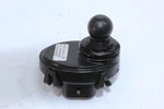 2017-2022 Ski-doo Renegade 1200 Adrenaline 4-tec Oem Dess Switch Rfid 515178225. Fixed Price $35.00.