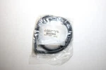 Sea-doo Bombardier Spark Plug Wrie 650 278000321. Fixed Price $27.95.