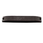 Sbt Upper Timing Chain Guide - Kawasaki Ultra Lx, Ult 12053-1432 (select Models). Fixed Price $26.30.