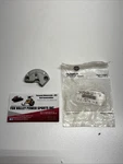 Brand New Oem 96-05 Seadoo Gti Gtx Gsx Sp Spx Valve Assembly 270500124. Fixed Price $27.99.