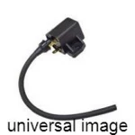 Bronco Ignition Coil At-01692. Fixed Price $17.70.