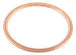 Vertex 1993-1996 Klx650 Kawasaki Exhaust Gasket Kit. Fixed Price $24.12.