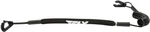 Fly Floating Jacket Lanyard Tether Killswitch Kawasaki Polaris Wetjet Black. Fixed Price $26.00.