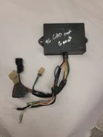 Oem Tiger Shark 1996-1999 Montego 640 Cdi Igniter Brain Box F8t31176 Freshwater. Fixed Price $115.00.