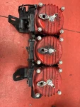 Polaris 1996-1999 Sl Sltx Slx Slxh 1050 Pwc Carb Freshwater Engine Assembly. Fixed Price $315.00.