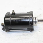 1994 Polaris Sl 650 Oem Starter Motor -dc 12v. Fixed Price $57.84.