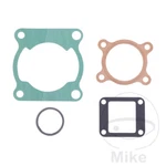 Athena Top End Gasket Set Fits Yamaha Dt 125 E 1977-1979. Fixed Price $34.58.