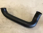 1993 1994 1995 1996 Seadoo Xp Xpi Sp Spi Spx Oem Exhaust Formed Hose 274000143. Fixed Price $18.99.