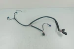 2018-2023 Sea-doo Spark 90 Trixx 900 Oem Steering Wiring Harness Loom. Fixed Price $149.97.