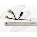Yamaha Oem Capacitor Kit 90891-40413-00 Genuine Part For Optimal Performance. Fixed Price $33.03.