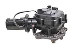 14 Sea-doo Wake 155 Ibr Actuator. Fixed Price $999.99.