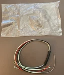 Kawasaki 26001-3006 Magneto Harness Nos Jet Ski Oem Js440 Js550. Fixed Price $55.00.