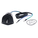 C50tlr 2001 F50tjr 2002-2003 F50tlr 2001-2004 Tilt Trim Motor For Yamaha. Fixed Price $69.75.