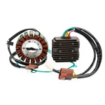 Stator Regulator Rectifier Gasket For Husqvarna 701 Vitpilen Svartpilen 18-22 18. Fixed Price $79.85.