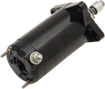 Ricks Motorsport Electrics Replacement Starter Direct Plug-in 81-111 Made N Usa. Fixed Price $134.95.