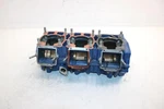1994 Polaris Sl 750 Oem Crankcase Assembly 3240187 Jp29. Fixed Price $85.19.