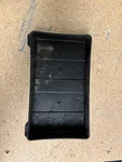 Polaris Oem Battery Tray. Fixed Price $17.97.