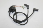 1993 Tigershark 900 Oem Ignition Coil 3008-170. Fixed Price $35.59.