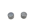 Rotator Valve Cap Set Westinghouse Series Generator Wgen7500 Wgen9500 Wgen6000. Fixed Price $36.95.